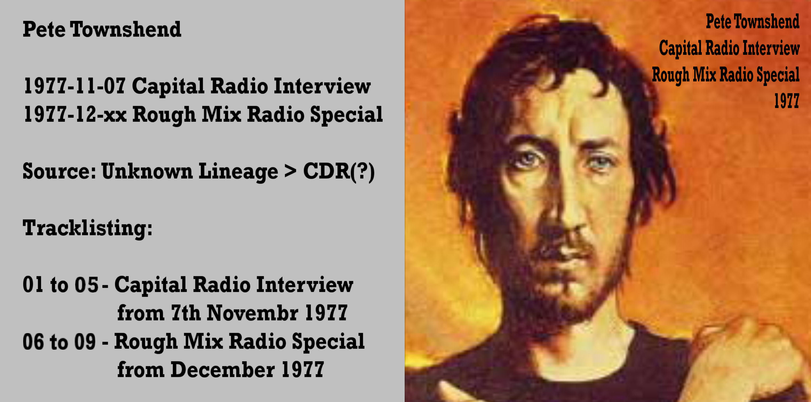 PeteTownshend1977CapitalRadInterviewAndRoughMixRadioSpecial (2).jpg